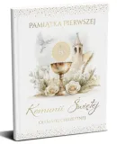 pamiatka-ksiazeczka-komunia