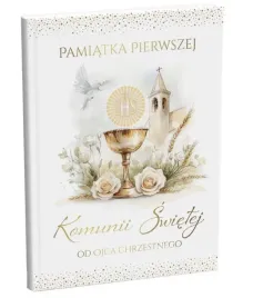 pamiatka-ksiazeczka-komunia