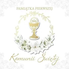 pamiatka-ksiazeczka-komunia