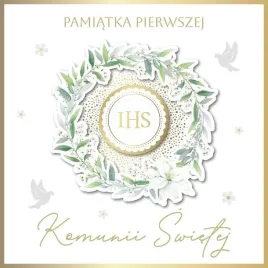pamiatka-ksiazeczka-komunia