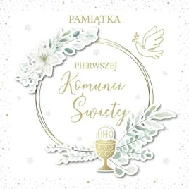 pamiatka-ksiazeczka-komunia