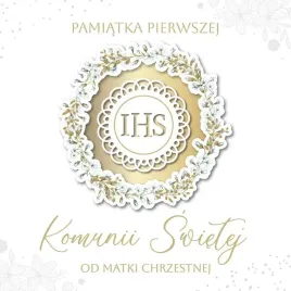 pamiatka-ksiazeczka-komunia