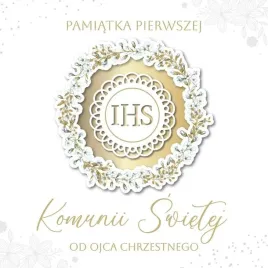 pamiatka-ksiazeczka-komunia