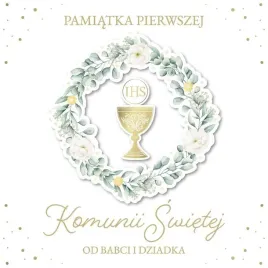 pamiatka-ksiazeczka-komunia