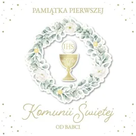pamiatka-ksiazeczka-komunia