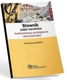slownik-pojec-i-terminow-budownictwo