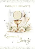 karnet-komunia