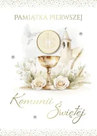 karnet-komunia