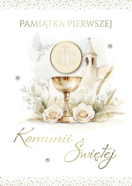 karnet-komunia