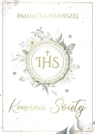 karnet-komunia