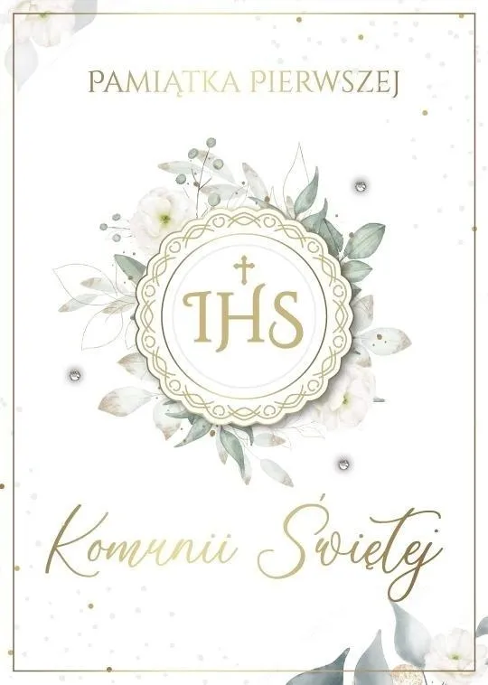 karnet-komunia