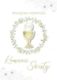 karnet-komunia