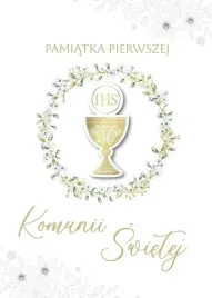 karnet-komunia