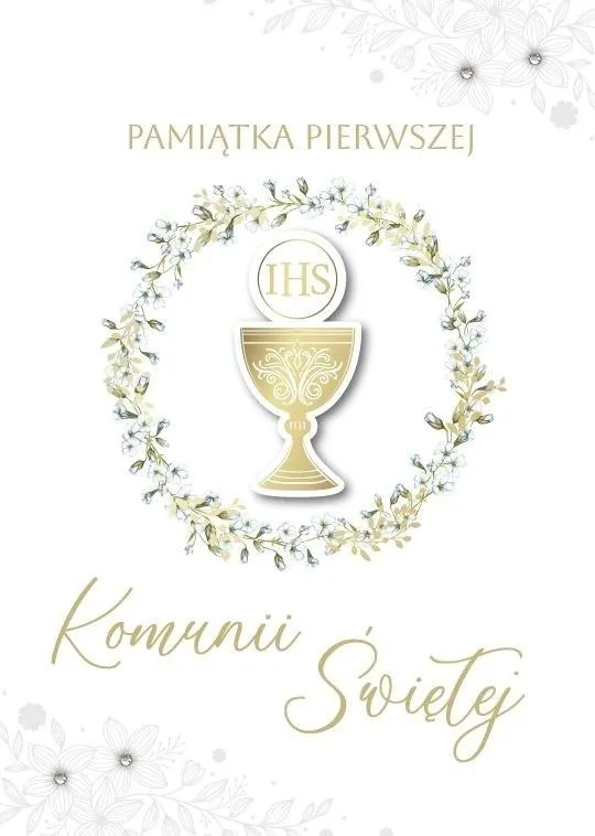 karnet-komunia