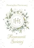 karnet-komunia