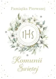 karnet-komunia
