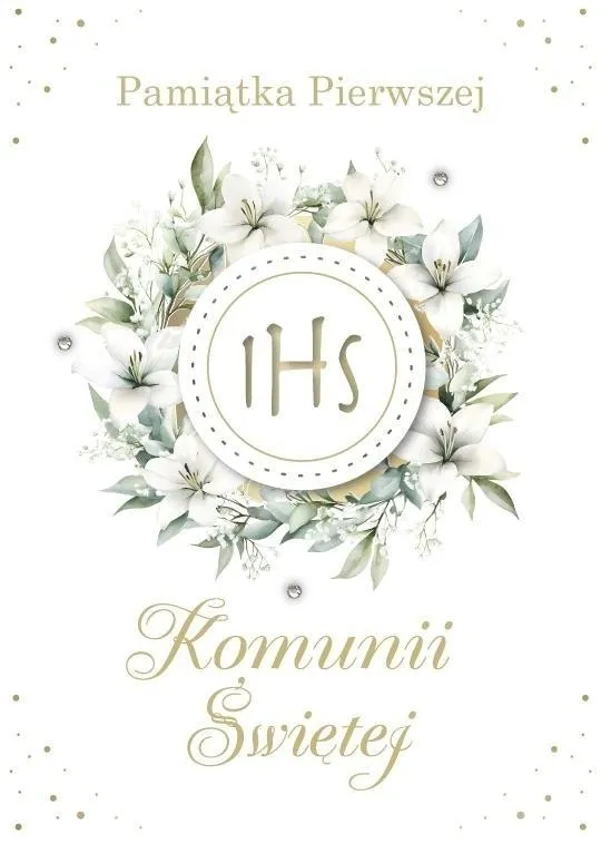 karnet-komunia