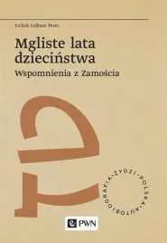 mgliste-lata-dziecinstwa-wspomnienia-z-zamoscia