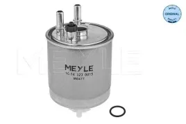 meyle-filtr-paliwa-16-14-323-0015