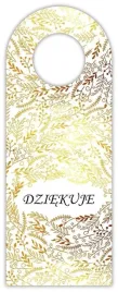 zawieszka-na-butelke-dziekuje-zlote