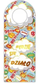 zawieszka-na-butelke-bedzie-sie-dzialo