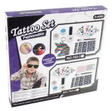 zestaw-do-robienia-tatuazy