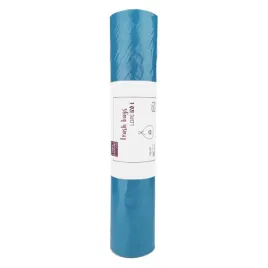 worki-na-smieci-120l-niebieskie-25szt