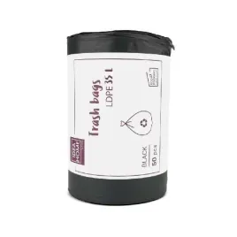 worki-na-smieci-35l-czarne-50szt