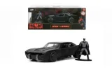 pojazd-jada-batman-batmobile-1-32