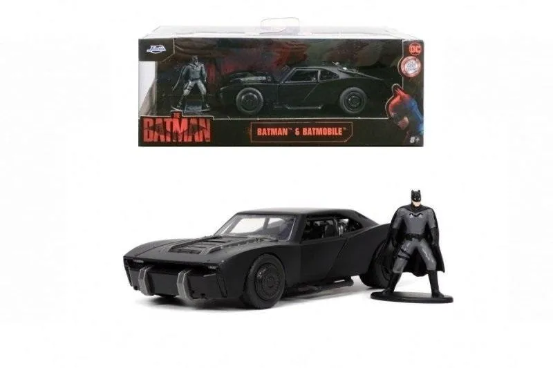 pojazd-jada-batman-batmobile-1-32