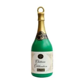 ciezarek-do-balonow-foliowych-wino-musujace-226g