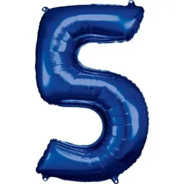 balon-foliowy-cyfra-5-niebieska-57x86cm