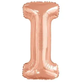 balon-foliowy-litera-i-rozowe-zloto-405x86cm