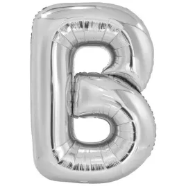 balon-foliowy-litera-b-srebrna-59x86cm