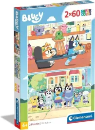 puzzle-2w60-super-kolor-bluey