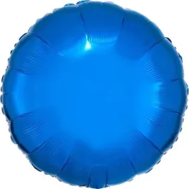 balon-foliowy-metalik-niebieski-okragly-43cm