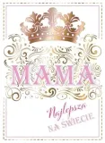 karnet-b6-mama-pink