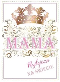 karnet-b6-mama-pink