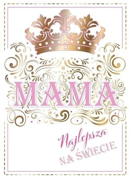 karnet-b6-mama-pink