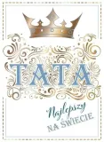 karnet-b6-tata-blue