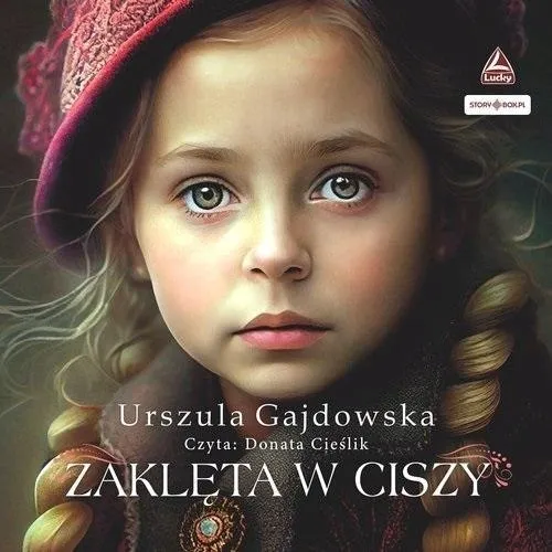 zakleta-w-ciszy-audiobook