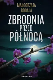 zbrodnia-przed-polnoca