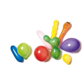 balony-lateksowe-mix-ksztaltow-i-kolorow-20szt