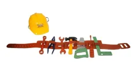 zestaw-narzedzia-z-kaskiem