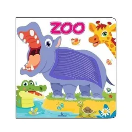 zoo-ksiazeczka-sensoryczna