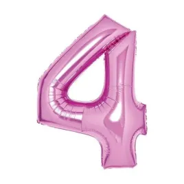 balon-foliowy-cyfra-4-rozowa-51x66cm