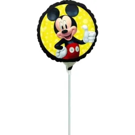 mini-shape-balon-foliowy-mickey-mouse-forever