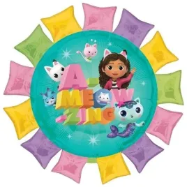 balon-foliowy-domek-gabby-standard-43cm
