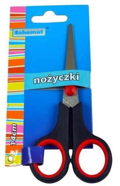 nozyczki-14cm