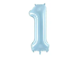 balon-foliowy-cyfra-1-86cm-jasny-niebieski
